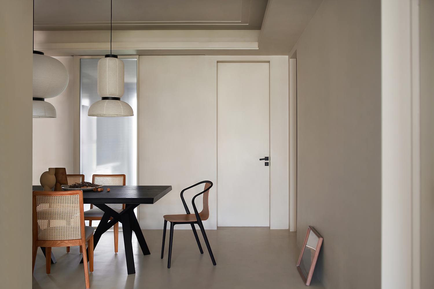 晓梦·岁月凝固的时光丨中国成都丨成都耕图建筑装饰设计有限公司-28