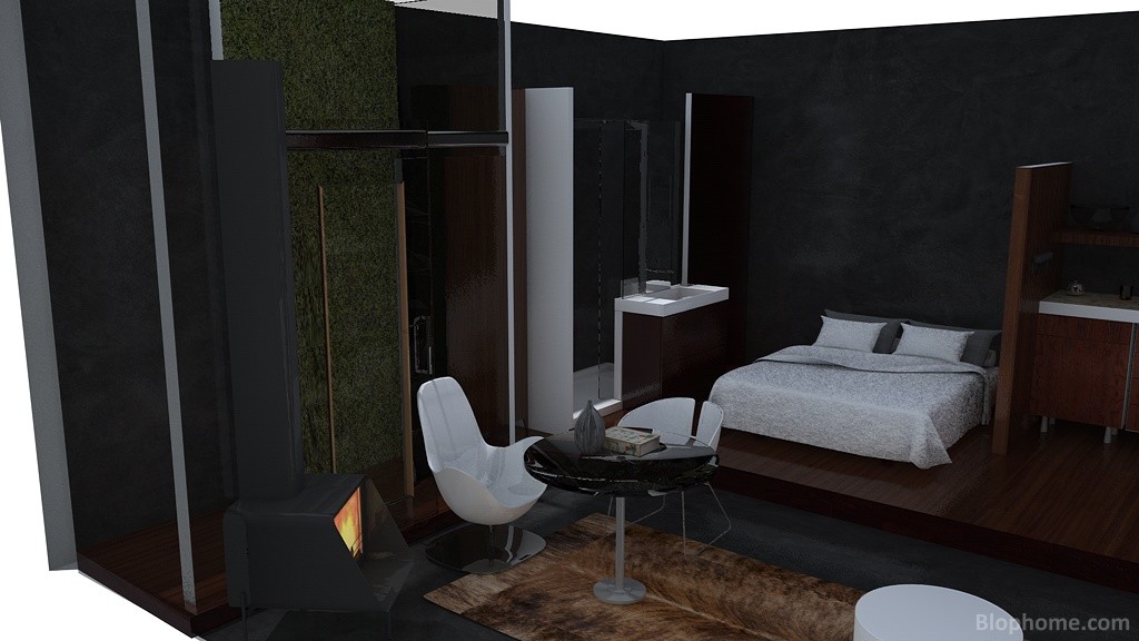 loft 30 mts by gabycastro-20