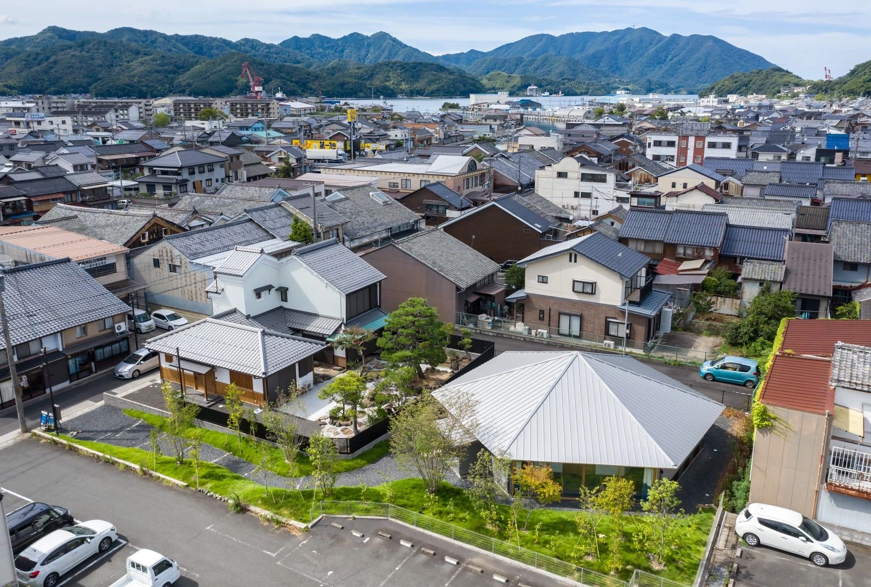 塞斯·电影咖啡馆-22