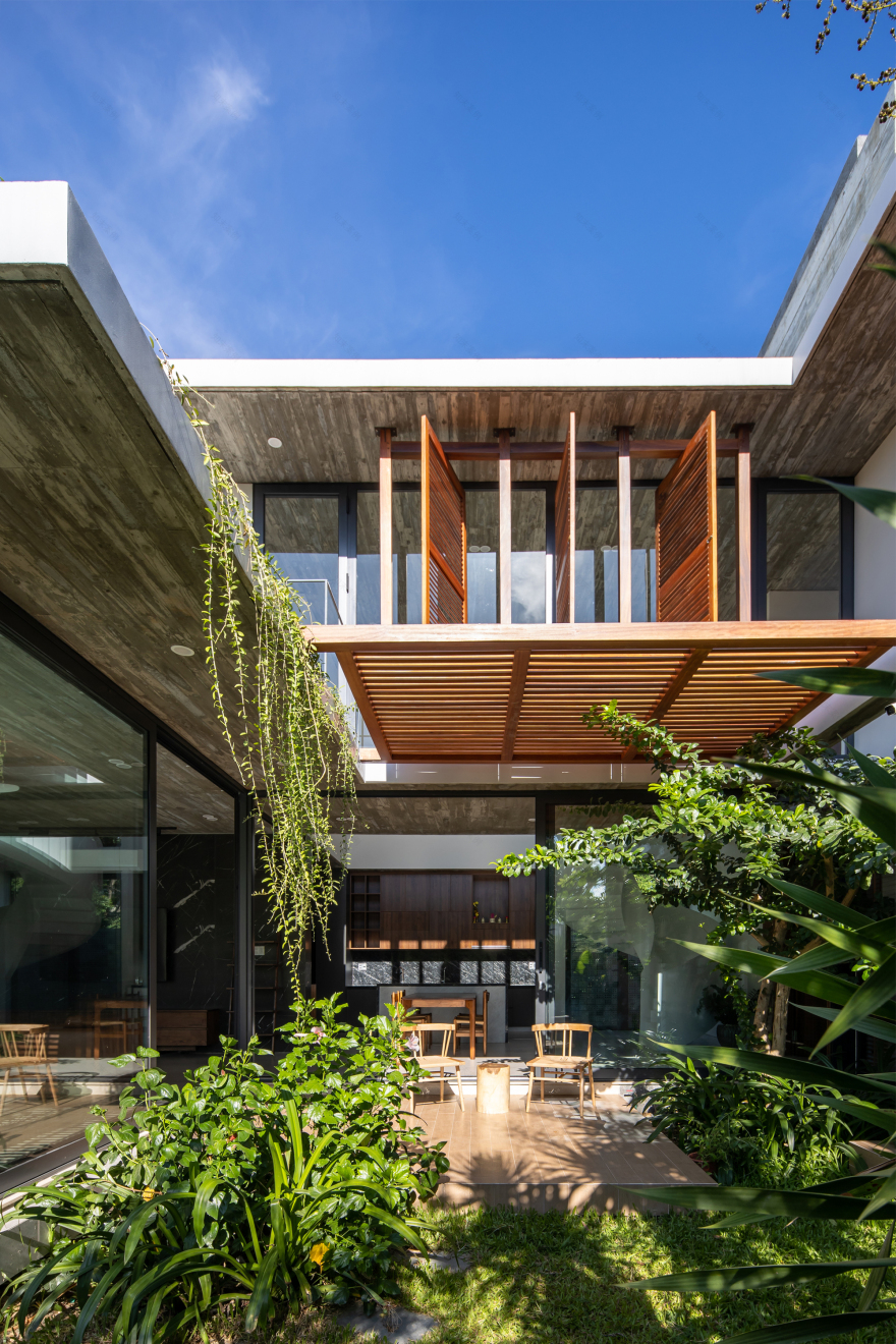 TA 之家丨越南丨M+TRO studio-30