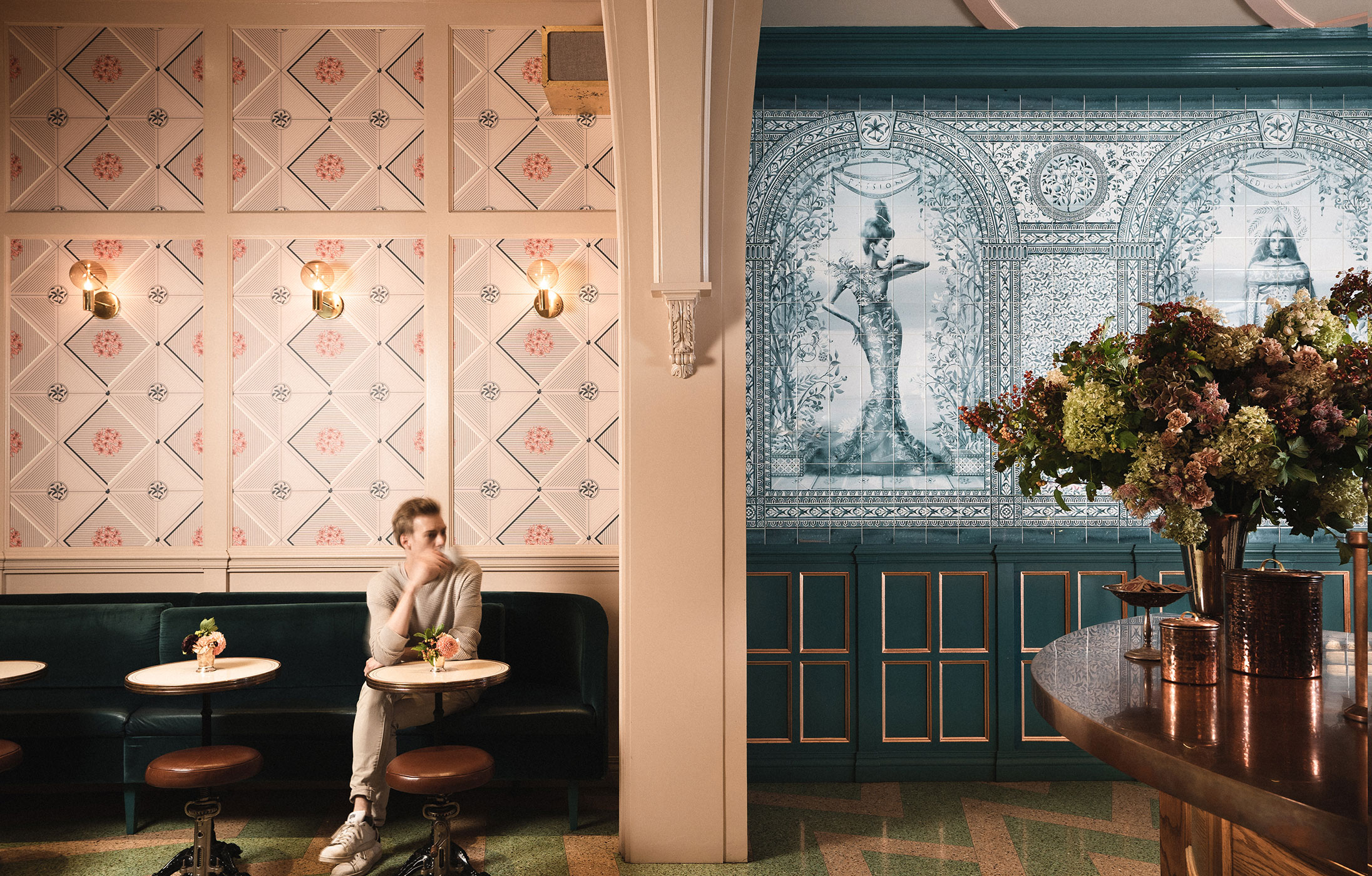 Felix Roasting Co Ken Fulk-6