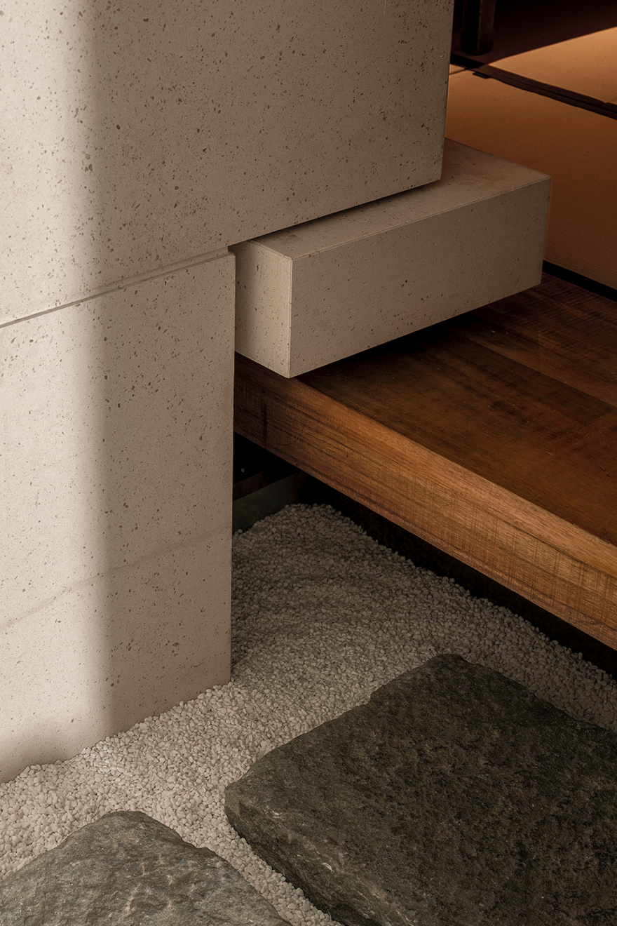 一然设计办公空间丨中国沈阳丨一然设计(上海,深圳,沈阳,北京)-81