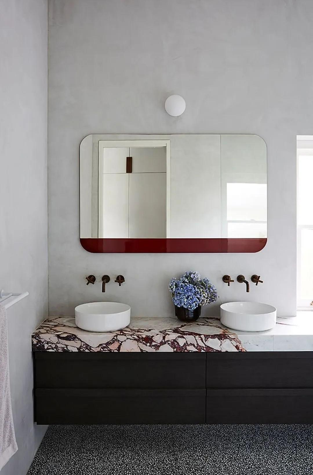 艾凡赫之家丨澳大利亚墨尔本丨FULL OF GRACE INTERIORS-29