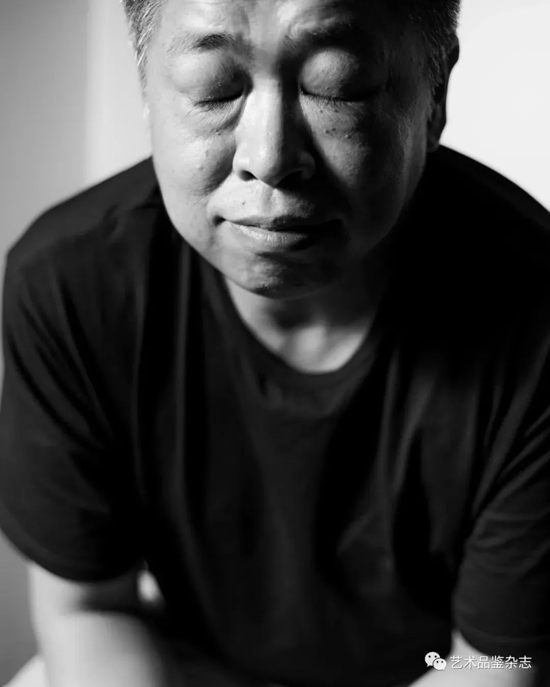 向内栖居,静若安澜丨中国成都丨澜也空间设计事务所-87