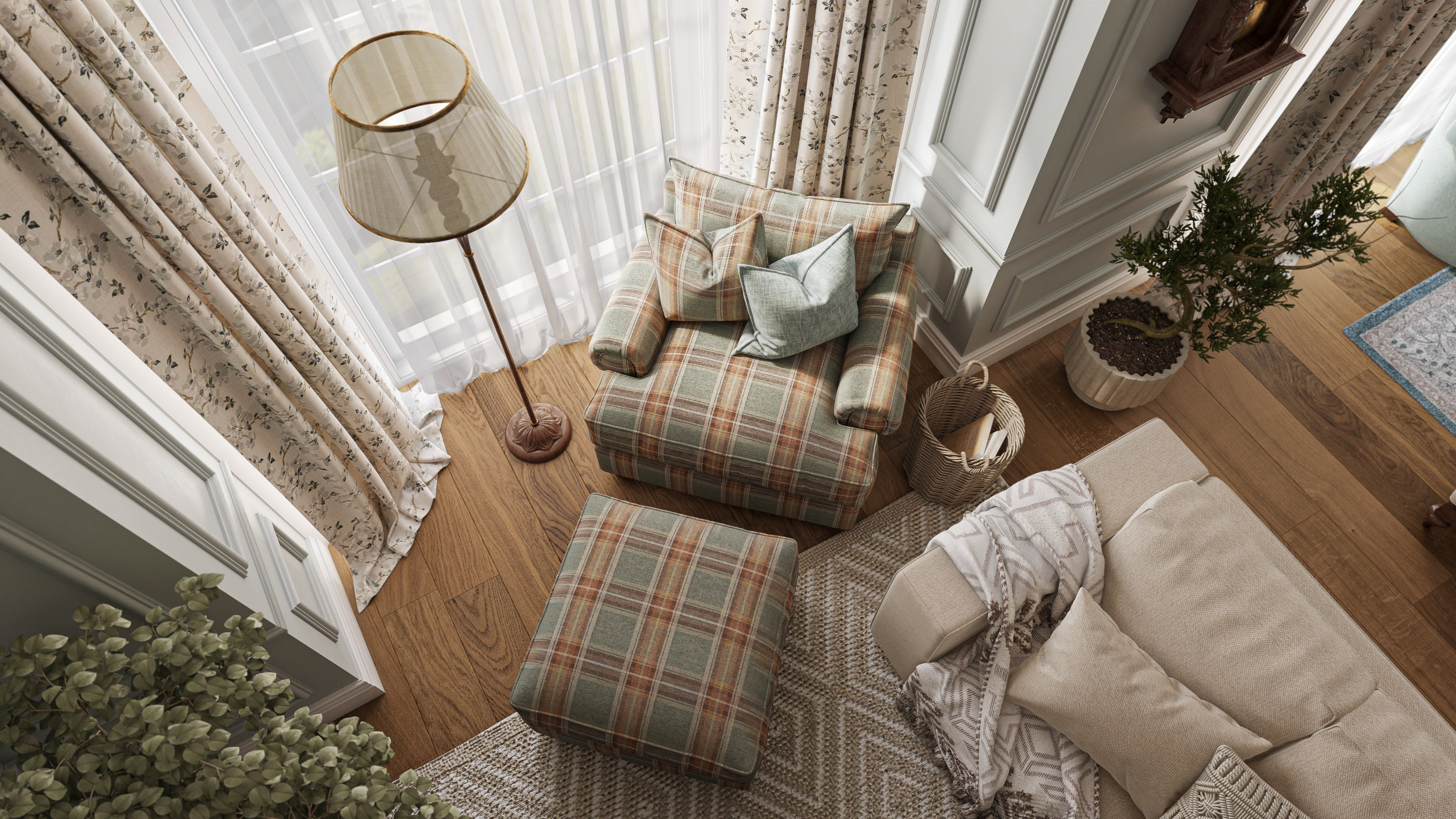 MOUNTAIN VIEW | CHILL OUT PARK | RECEPTION-26