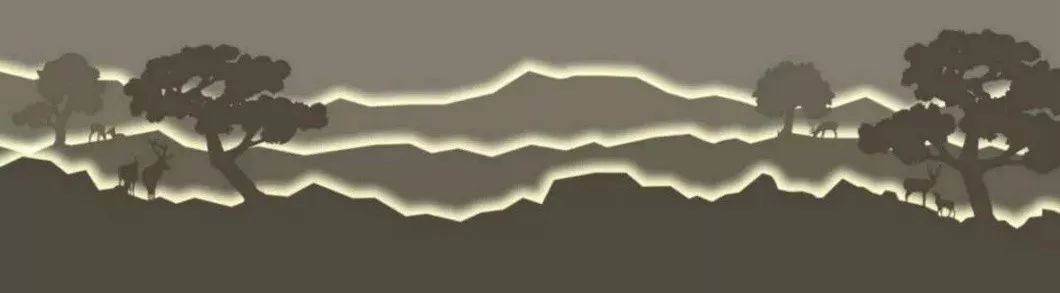 中建·常德生态智慧城营销中心 | 现代桃花源的东方格调-62