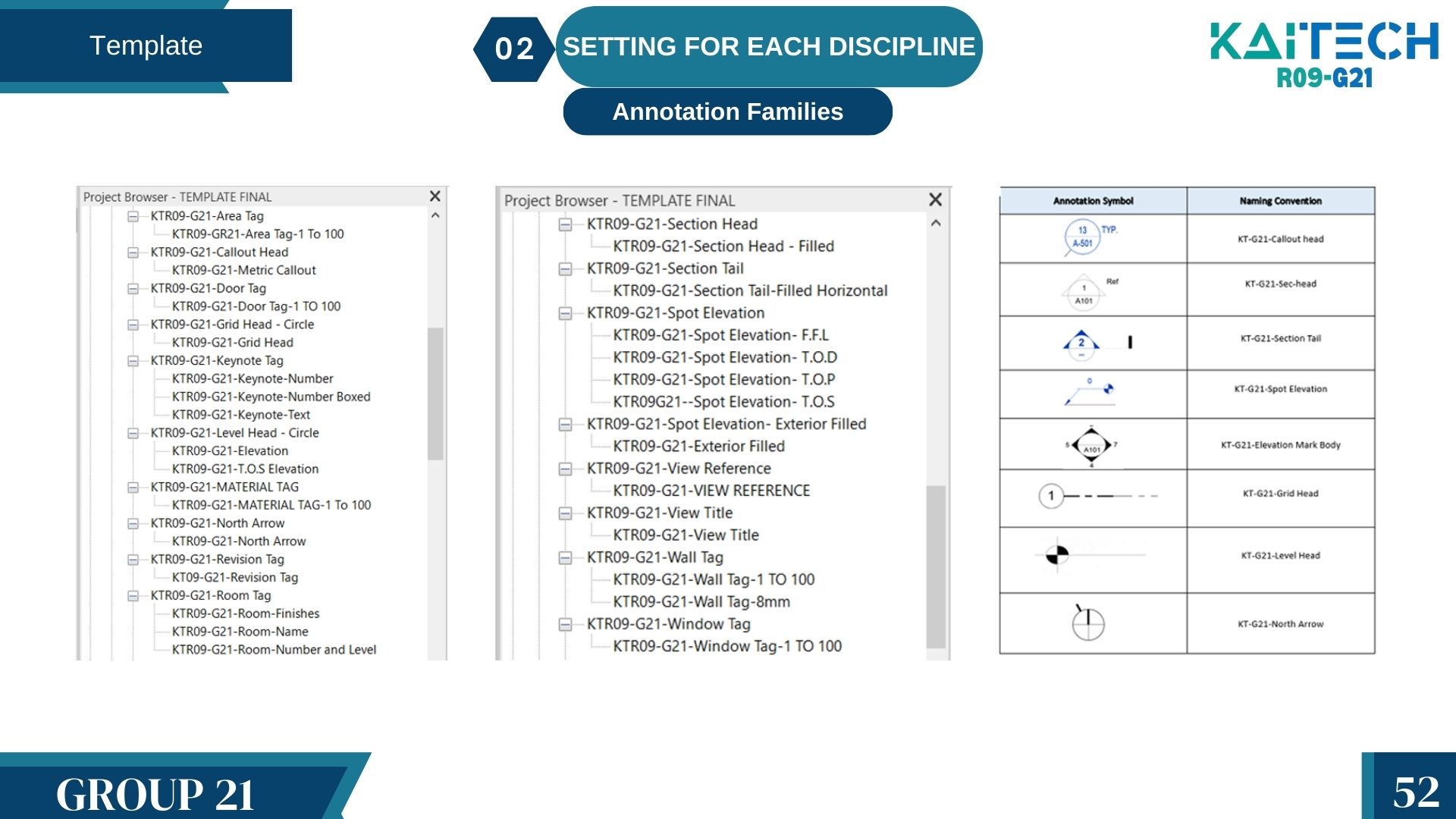 新首都学校丨埃及丨KAITECH-43