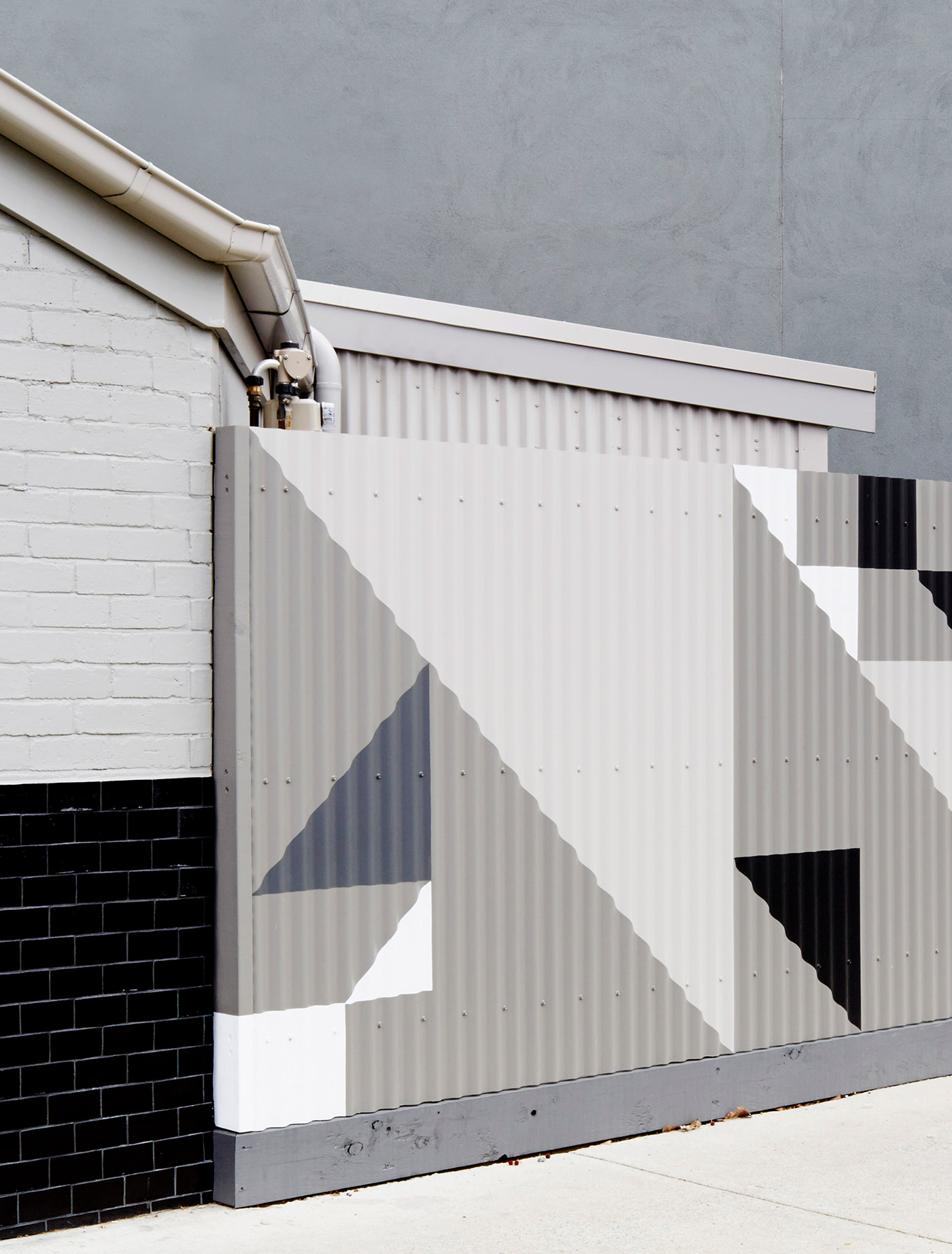 现代与传统交融,比金-- 斯科特品牌重塑-16