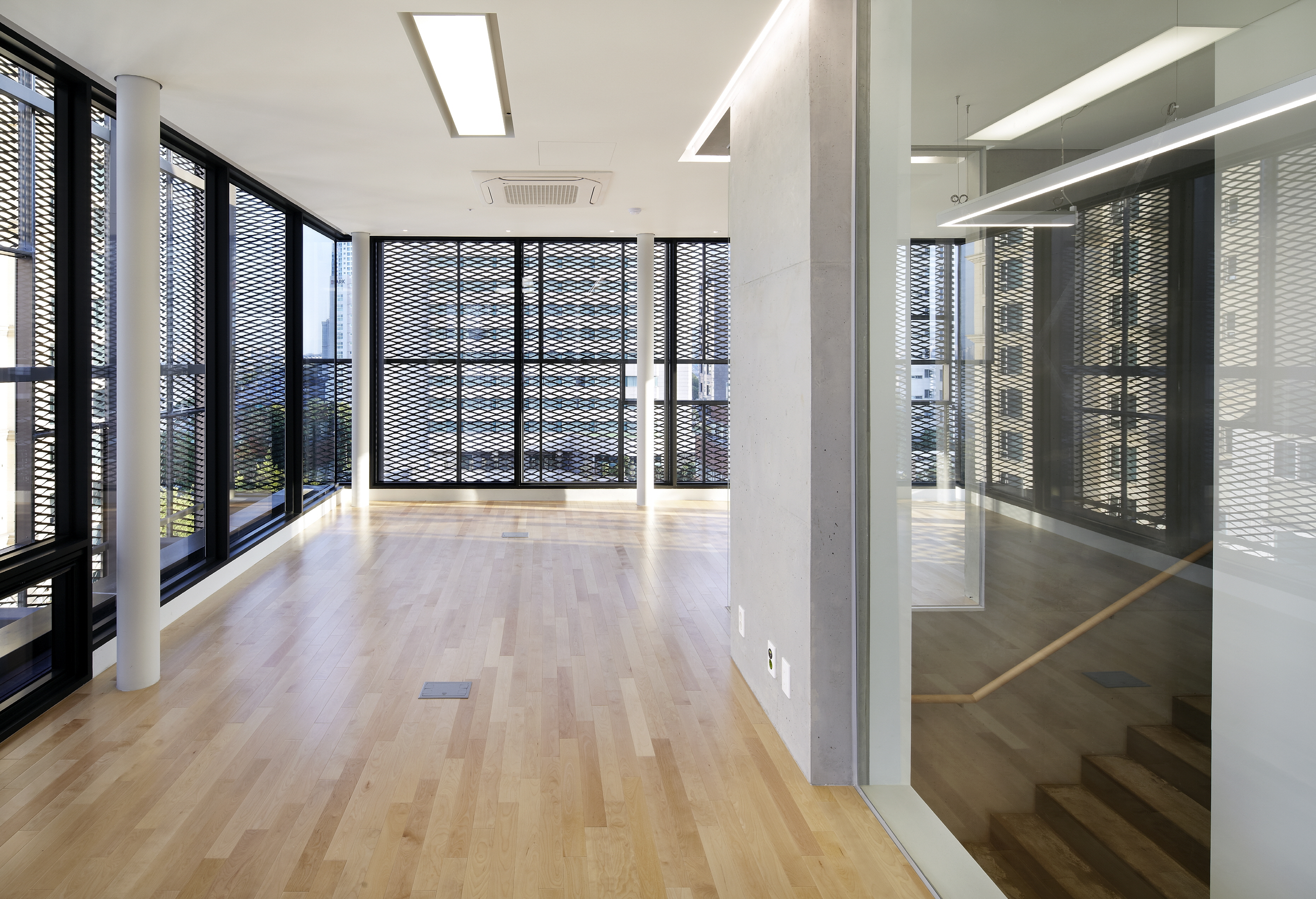 首尔 925 大厦-46