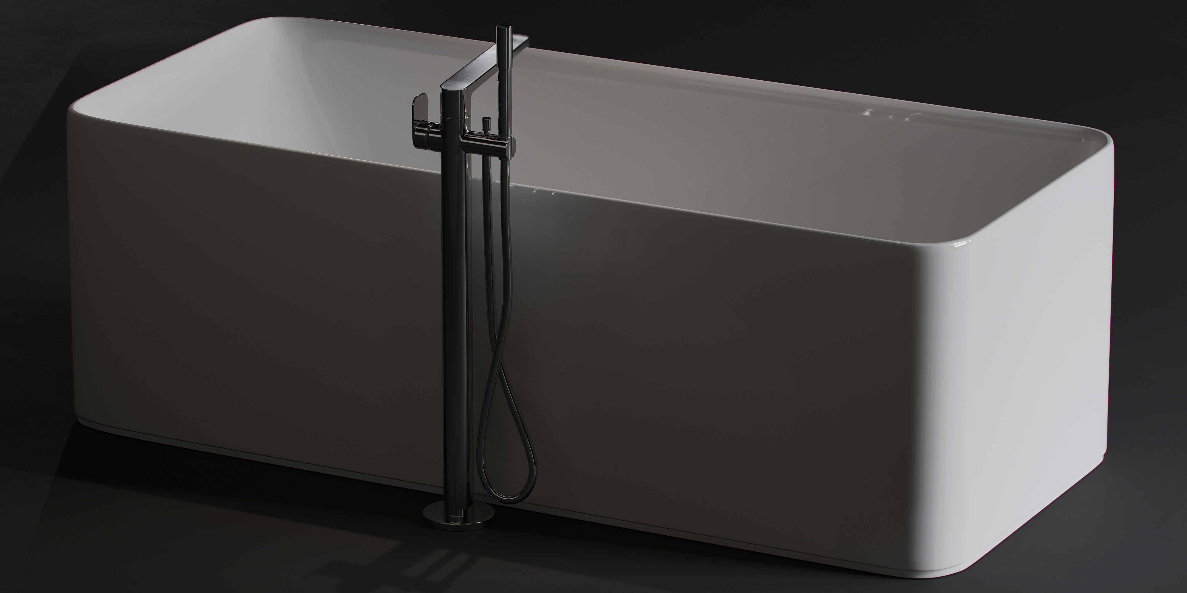 ideal standard baths-4