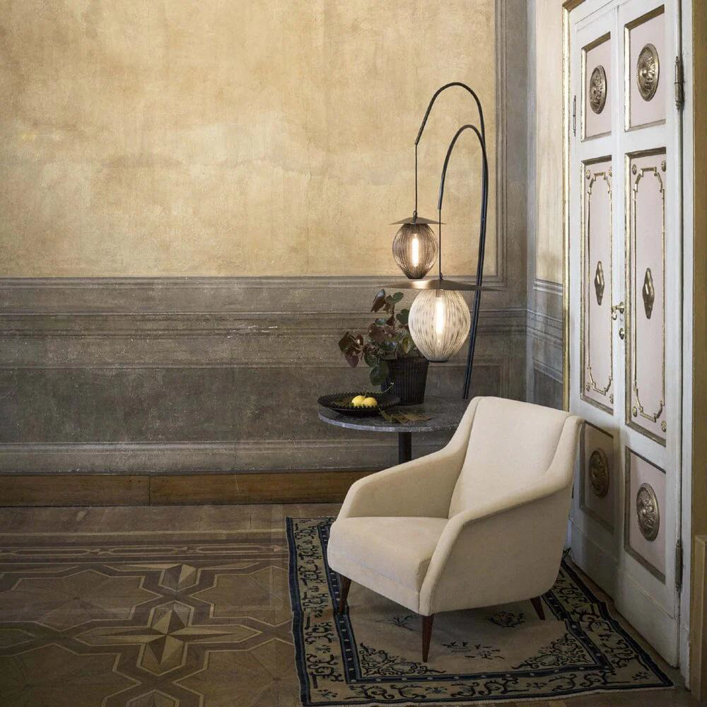 折衷共相 · 上海桐安里风貌别墅丨中国上海-11