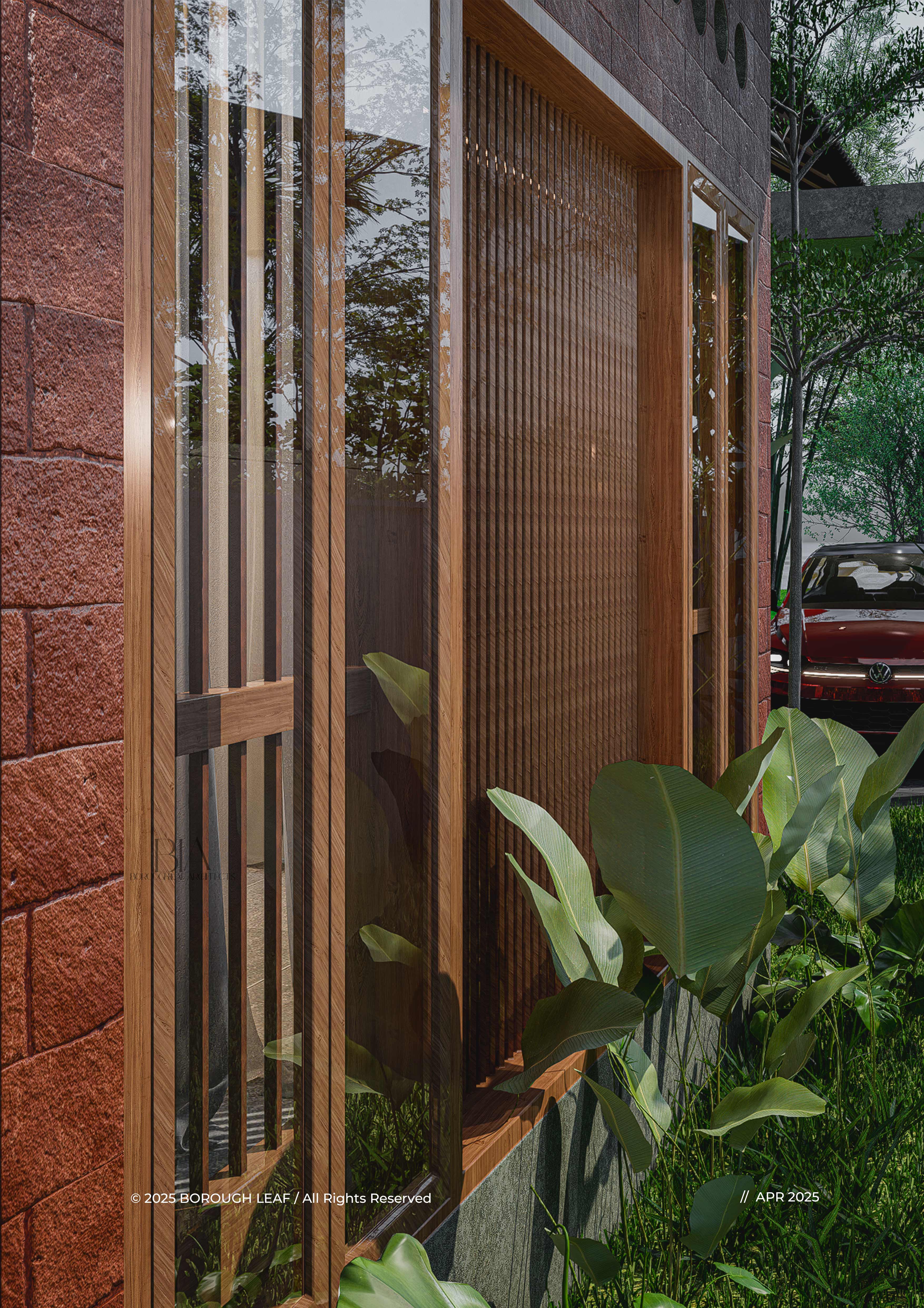 The_Kavyam_Borough_Leaf-37