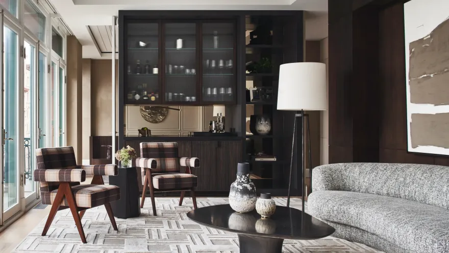 Designer Friday: An aspire Exclusive Interview With Bruce Bockus-1