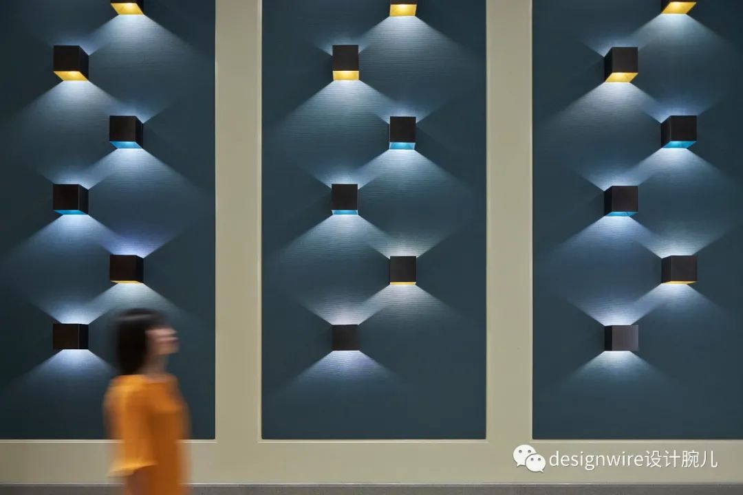 厦门安达仕酒店,现代奢华与南洋风情的完美结合-89