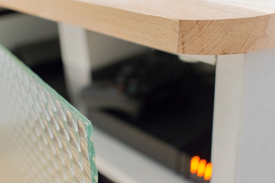 巴黎16区13平米女仆房空间优化项目丨法国巴黎-59