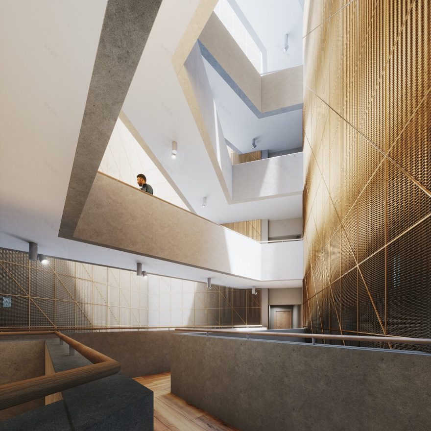 丨埃塞俄比亚亚的斯亚贝巴-29