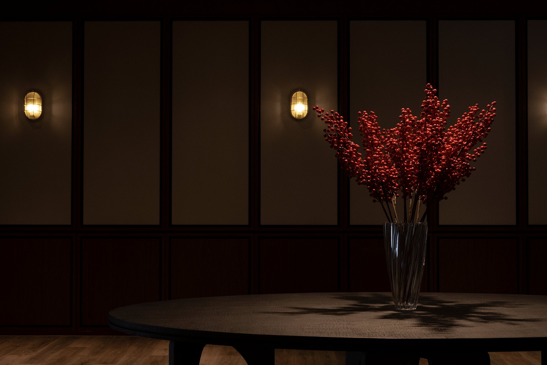 BUDA HOTEL | 不大酒店-23