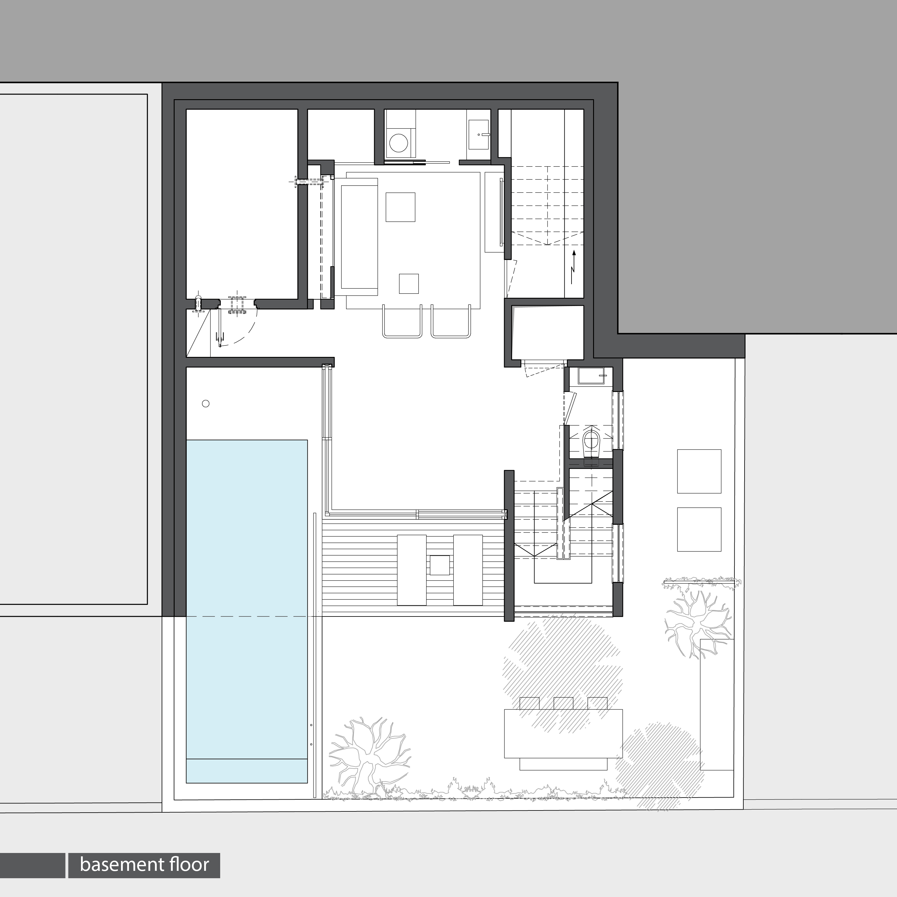 特拉维夫魅力乡屋 | 历史与创新的完美结合-37