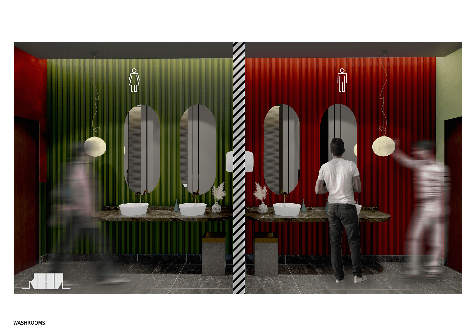 SEVVA- Architecture, Interior, Landscape Design-24