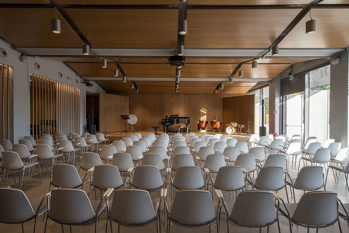 Camerino Academy of Music-29