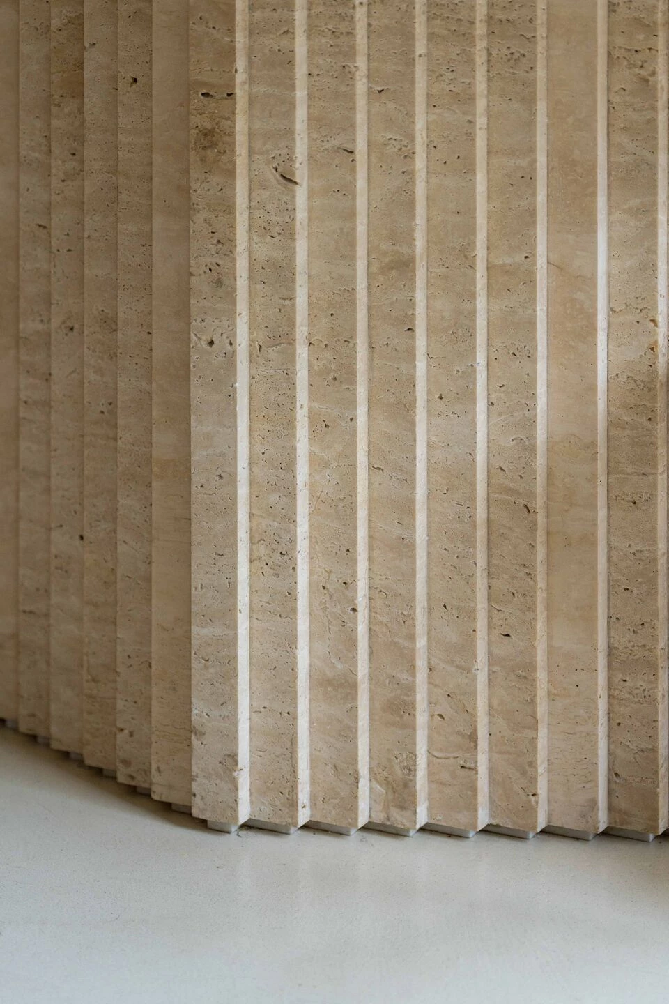 NCDA 建筑师工作室丨中国香港-25