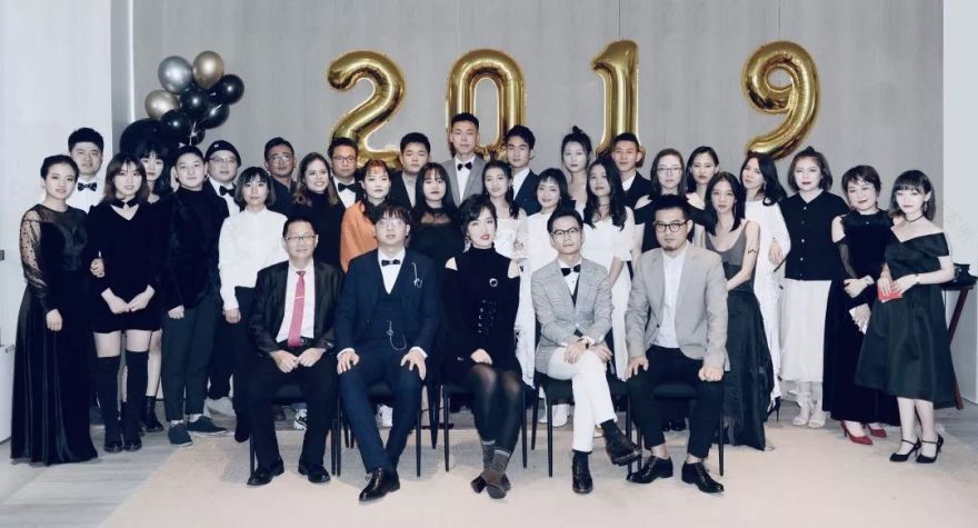 颜值与内容并重,羽果设计的告白之作-44