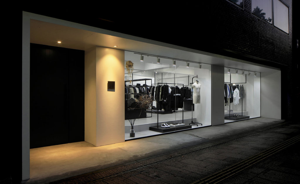 宫崎县宫崎市的精选商店(改修)丨日本宫崎丨有限会社COGITE-12