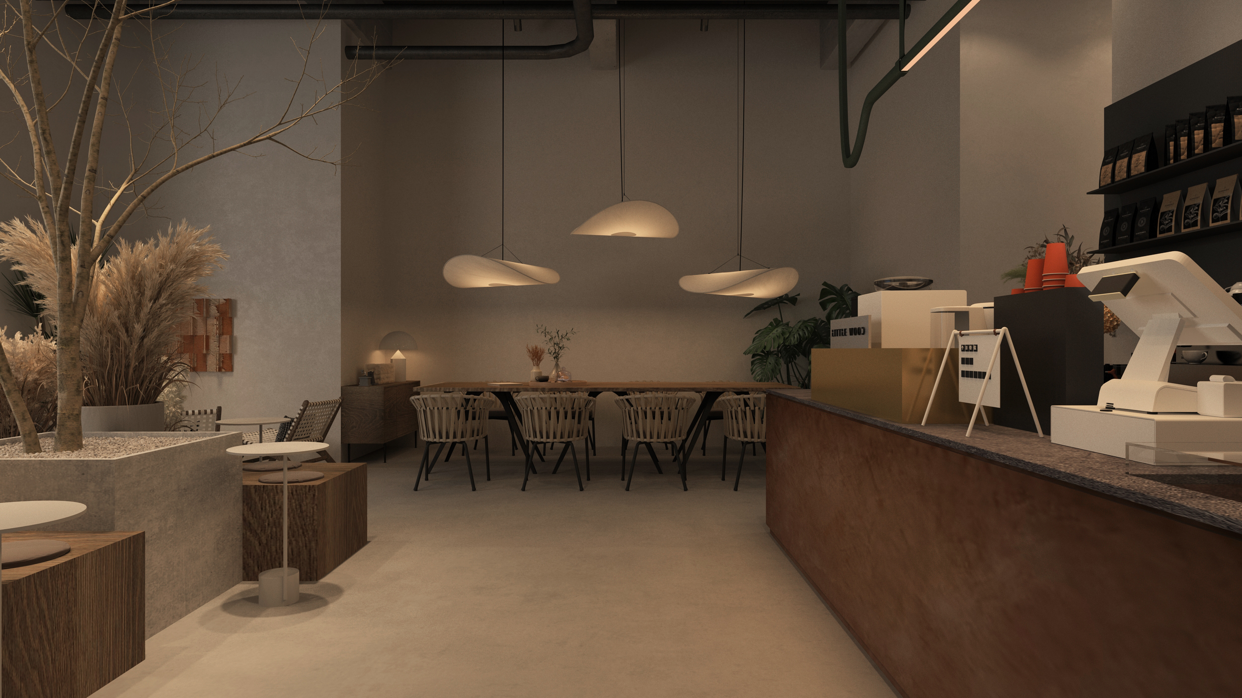 树梢梢/食轻青-12