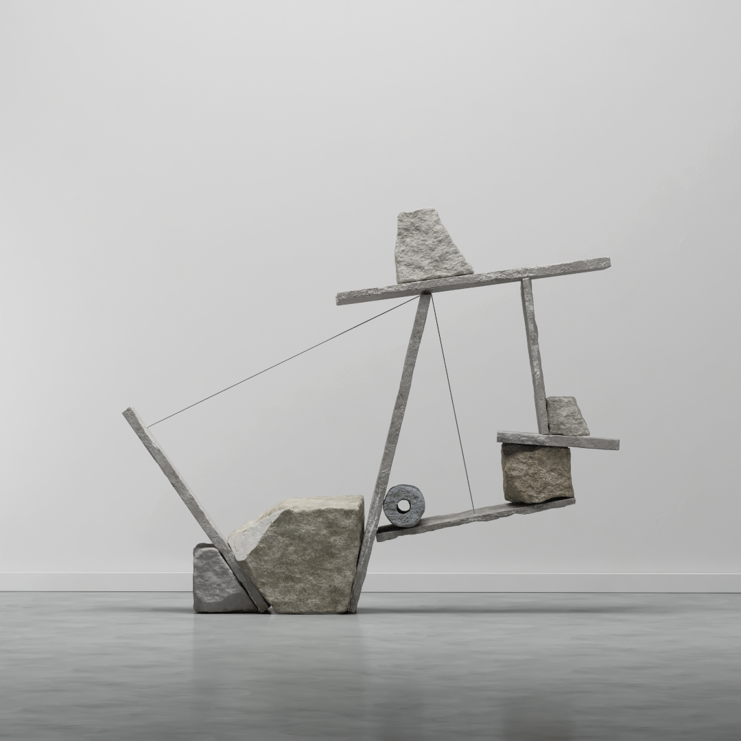 FuturePlay·未来德鲁的研究实验室-7