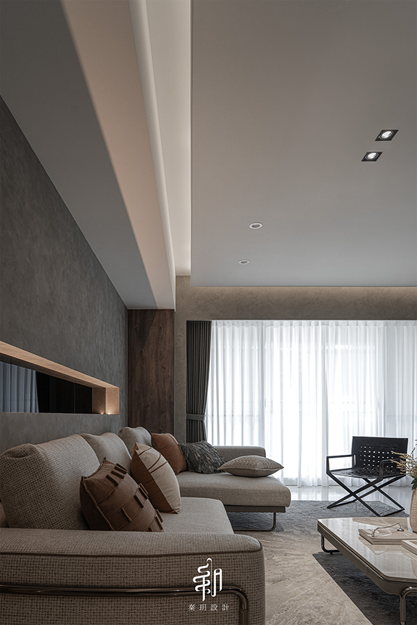 映境所 Realm of Reflection-19