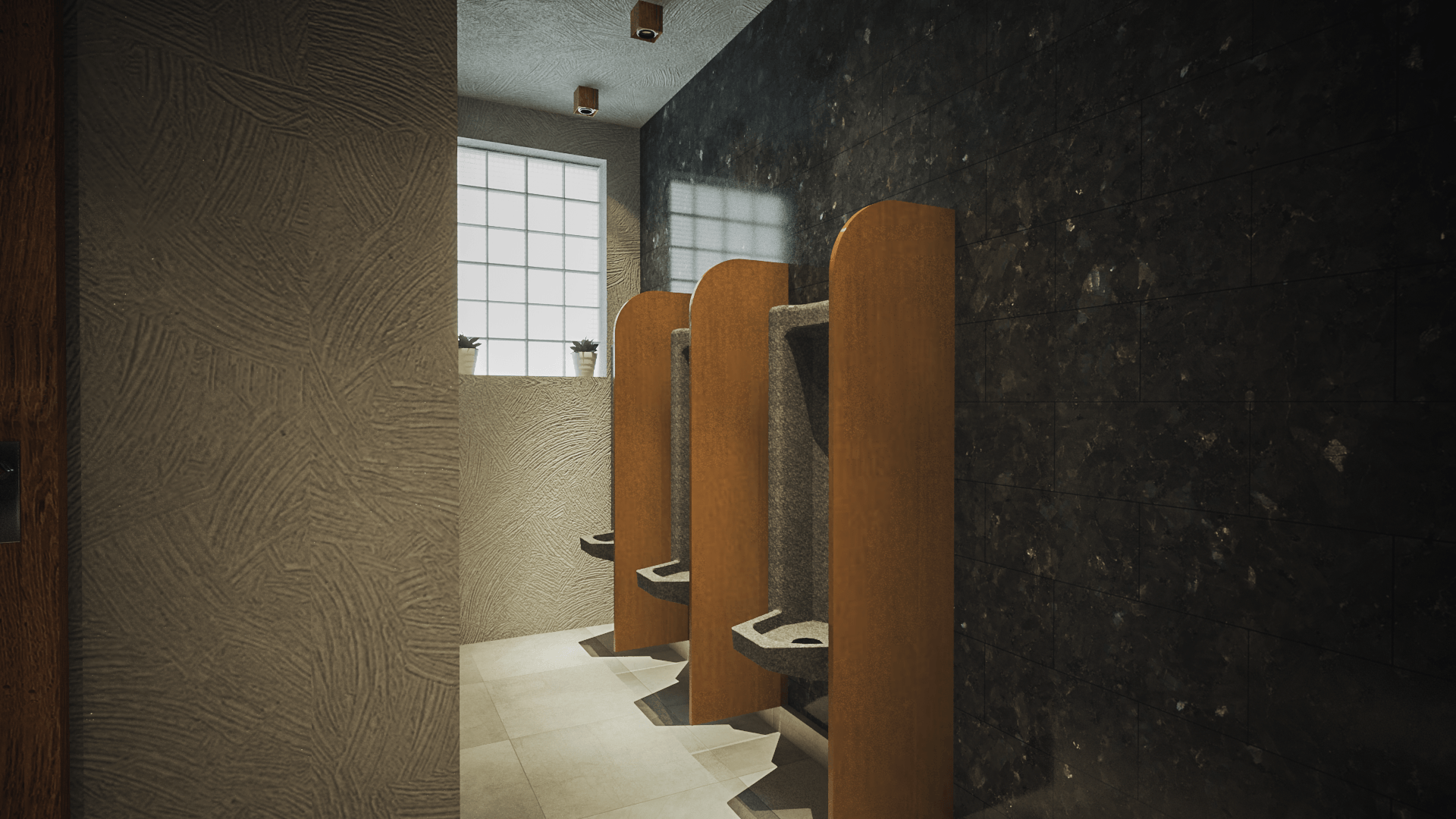 Sea Forest 餐厅丨柬埔寨蒙多基里丨The 3 Design by R&K-21