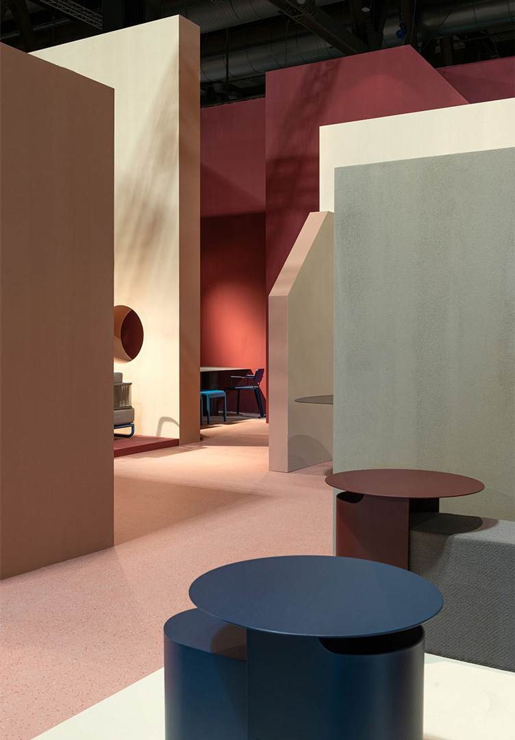 丨AlgeriaMila丨未明确提及-16