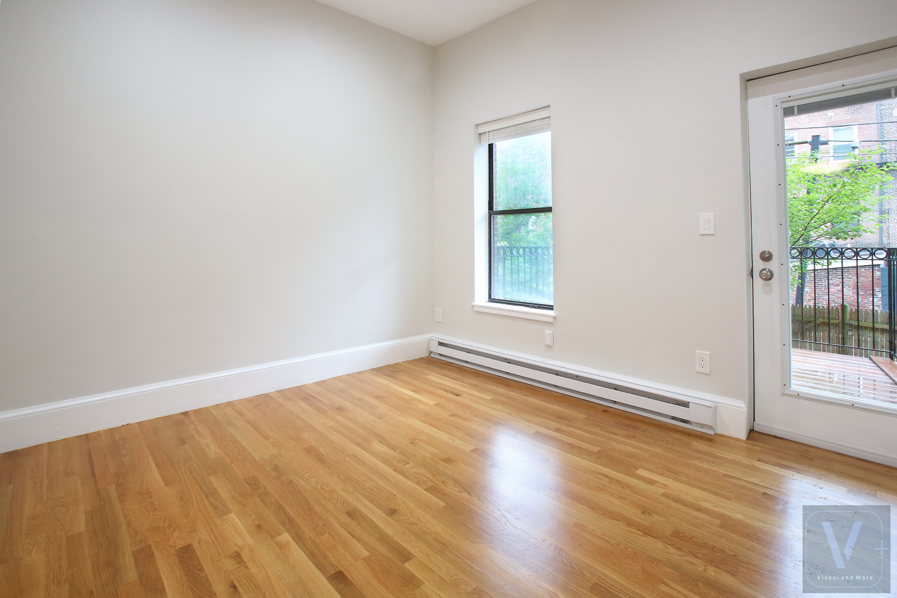 Virtual Staging - Renovation 2020 Collection-16