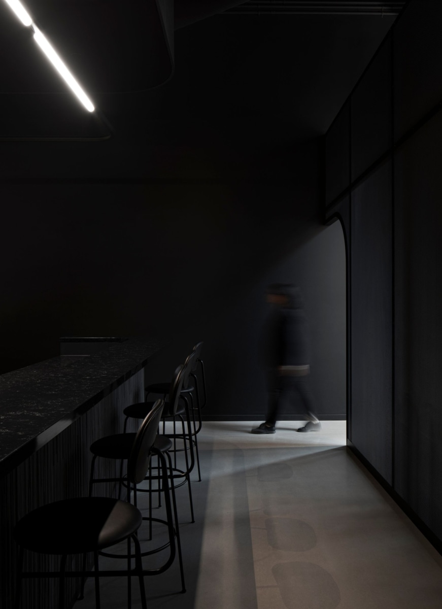 麦卡锡·泰特劳律师事务所丨加拿大蒙特利尔-30