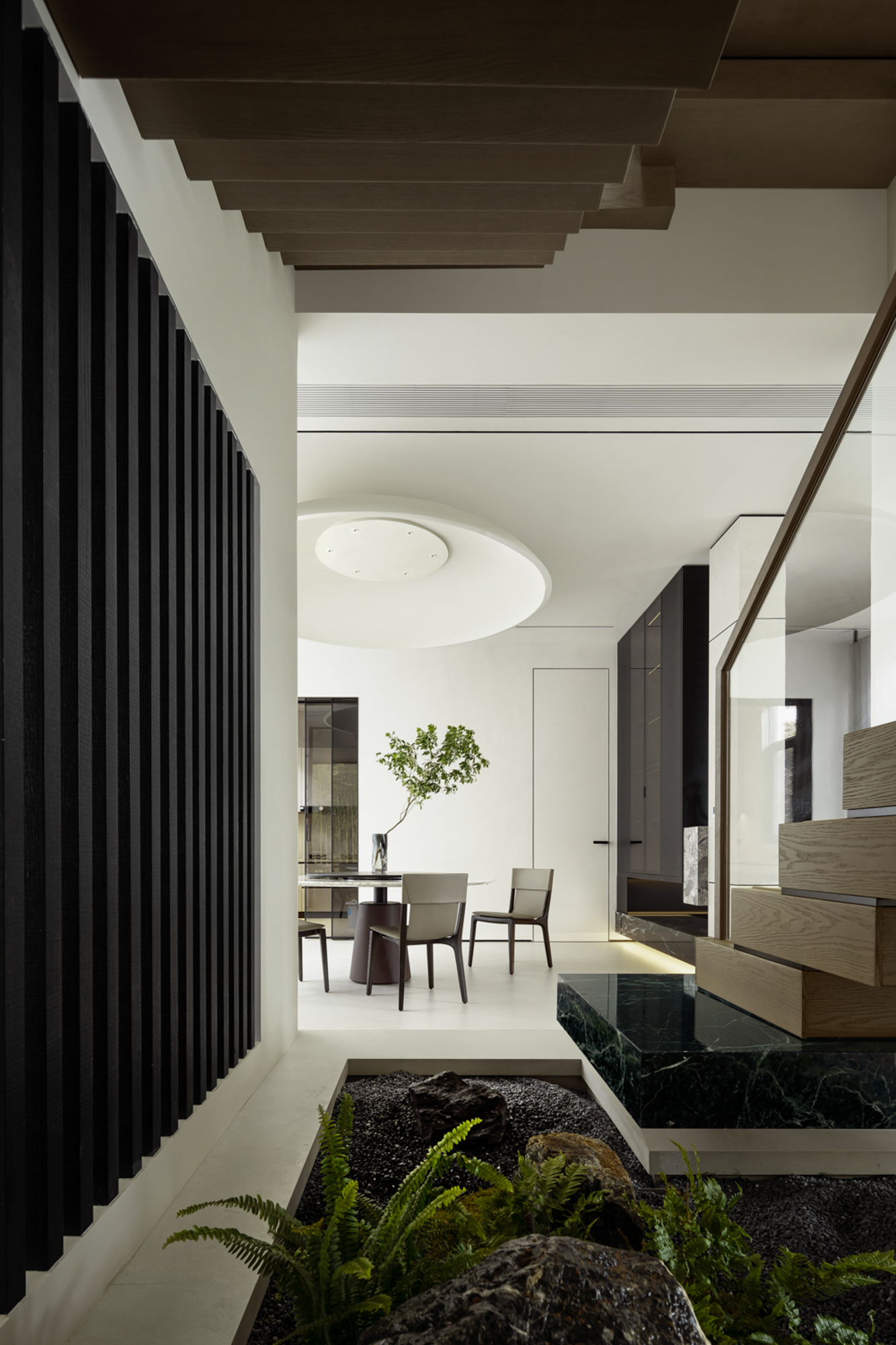 尚院旧城新话丨中国浙江丨温州简印空间.倪成建设计-21