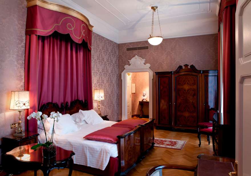 Grand Hotel et de Milan Dimore Studio-29