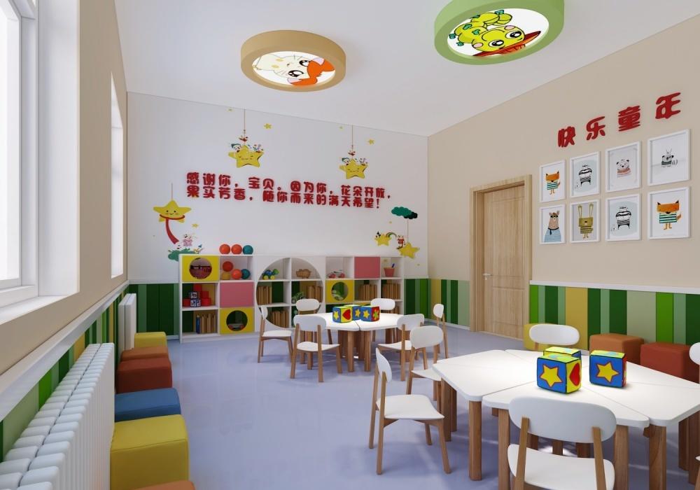 
孙村新时代文明中心 -3