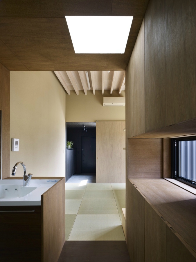 AMA Katsutoshi Sasaki Associates-10