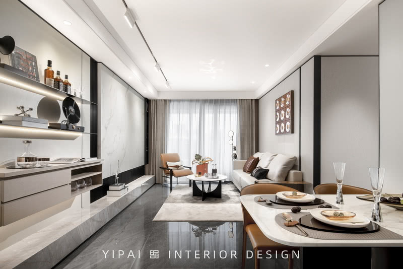 深圳和荣西湾-10