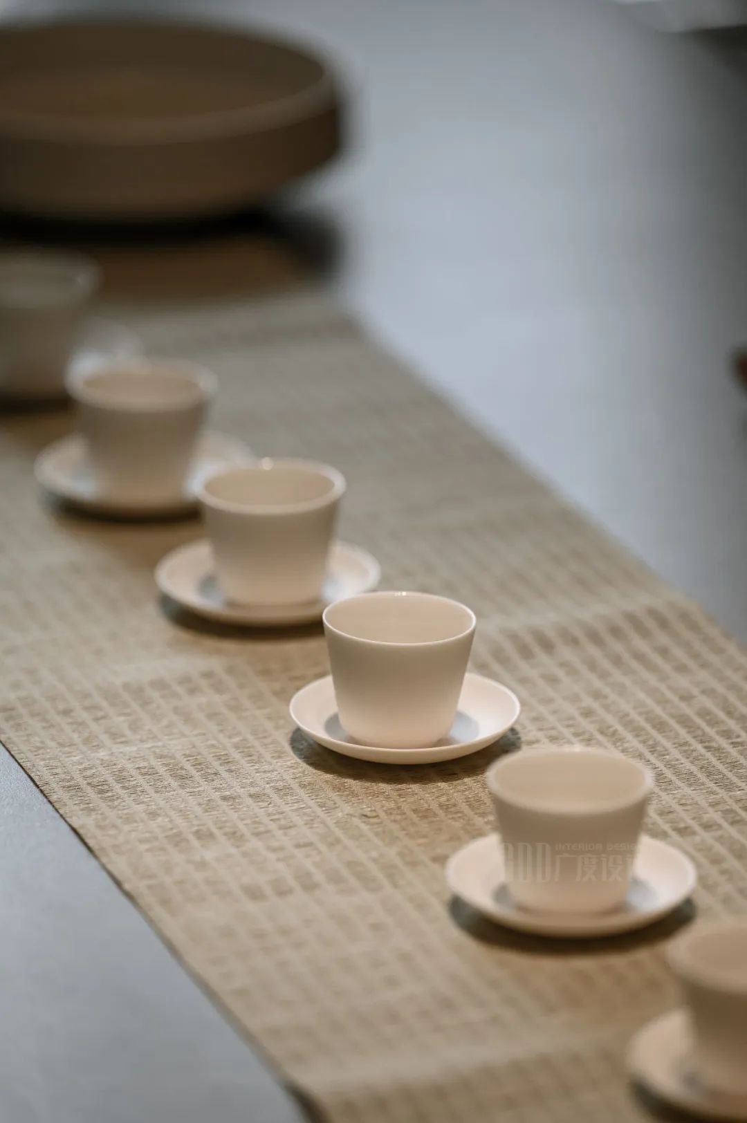 蓝·玉丨中国福建丨GDD广度设计-67