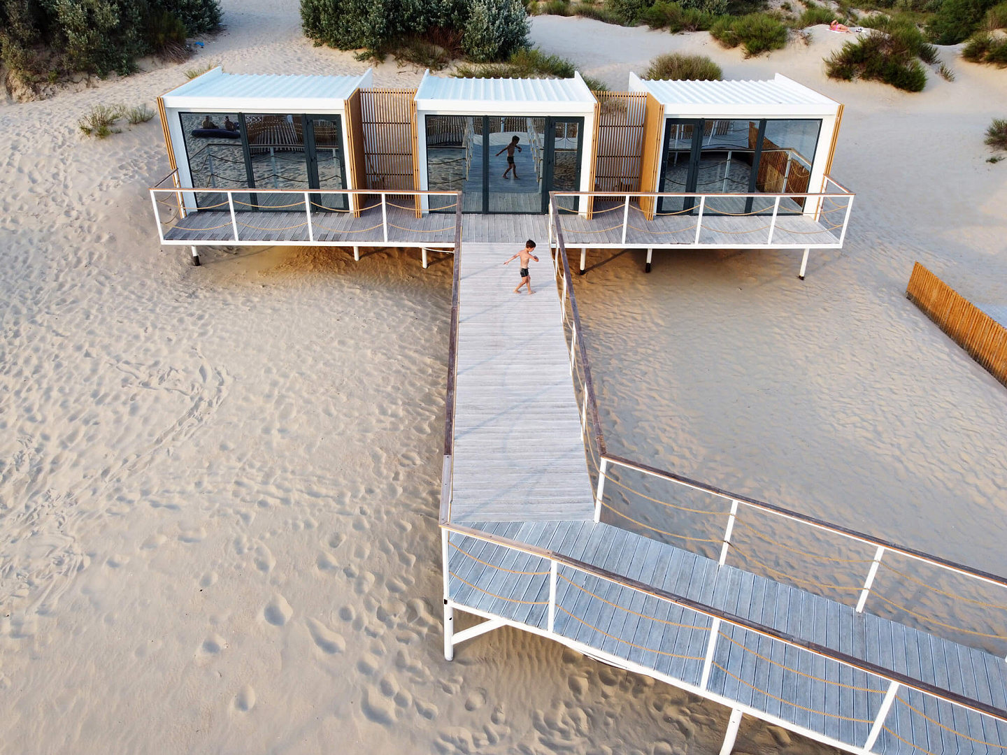 丨俄罗斯丨PROJECT architectural bureau-12