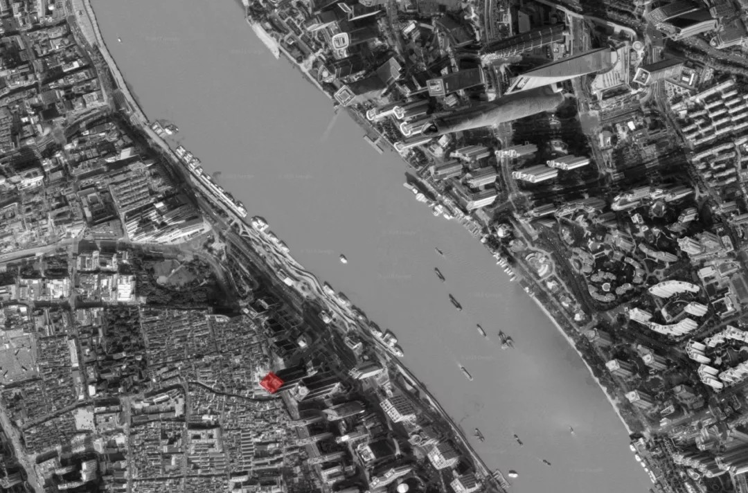 万物生长 中民投健康租赁办公空间设计 | 艾迪尔IDEAL-2