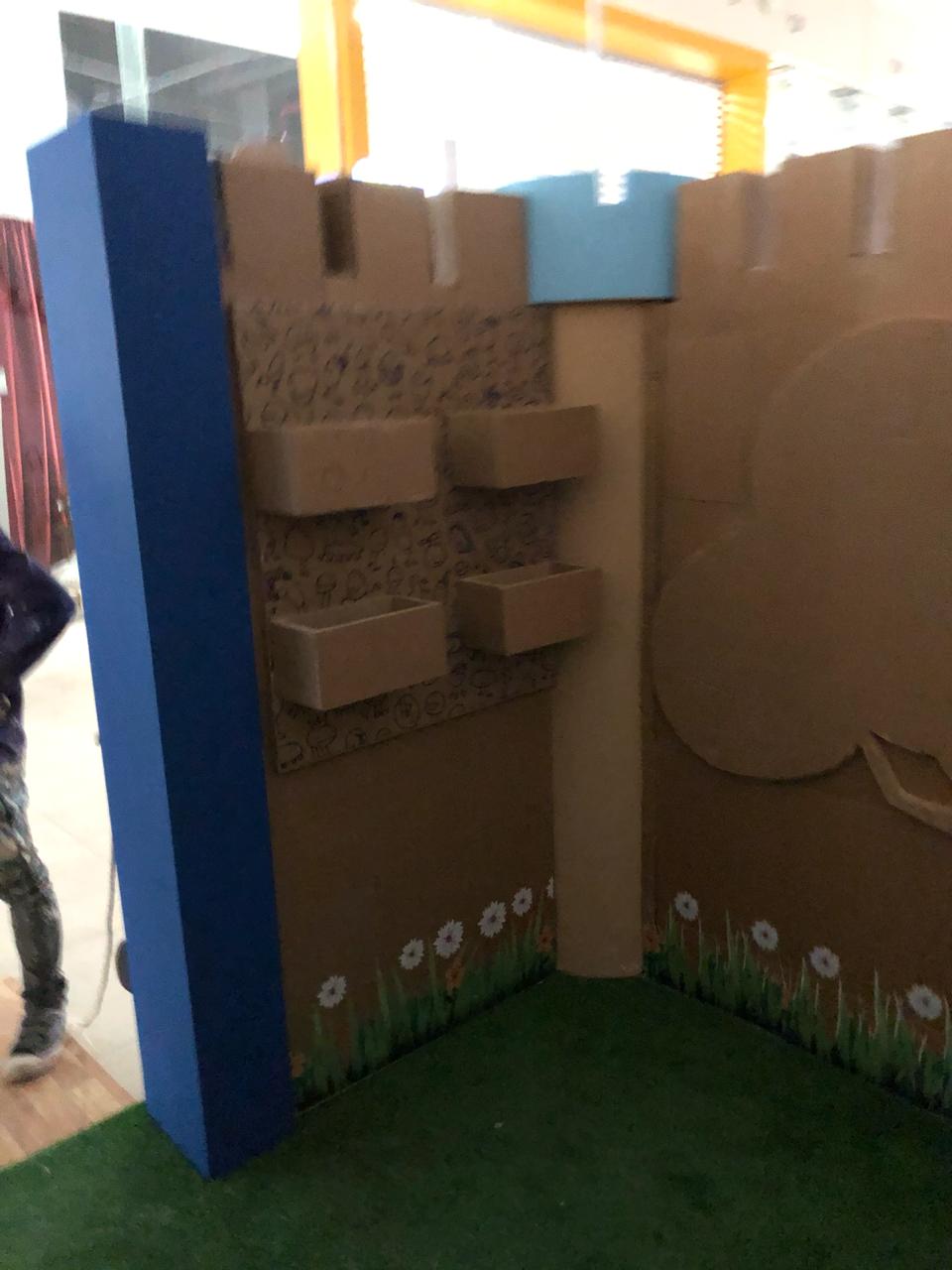 Ikea Let's Play! Full Project-50