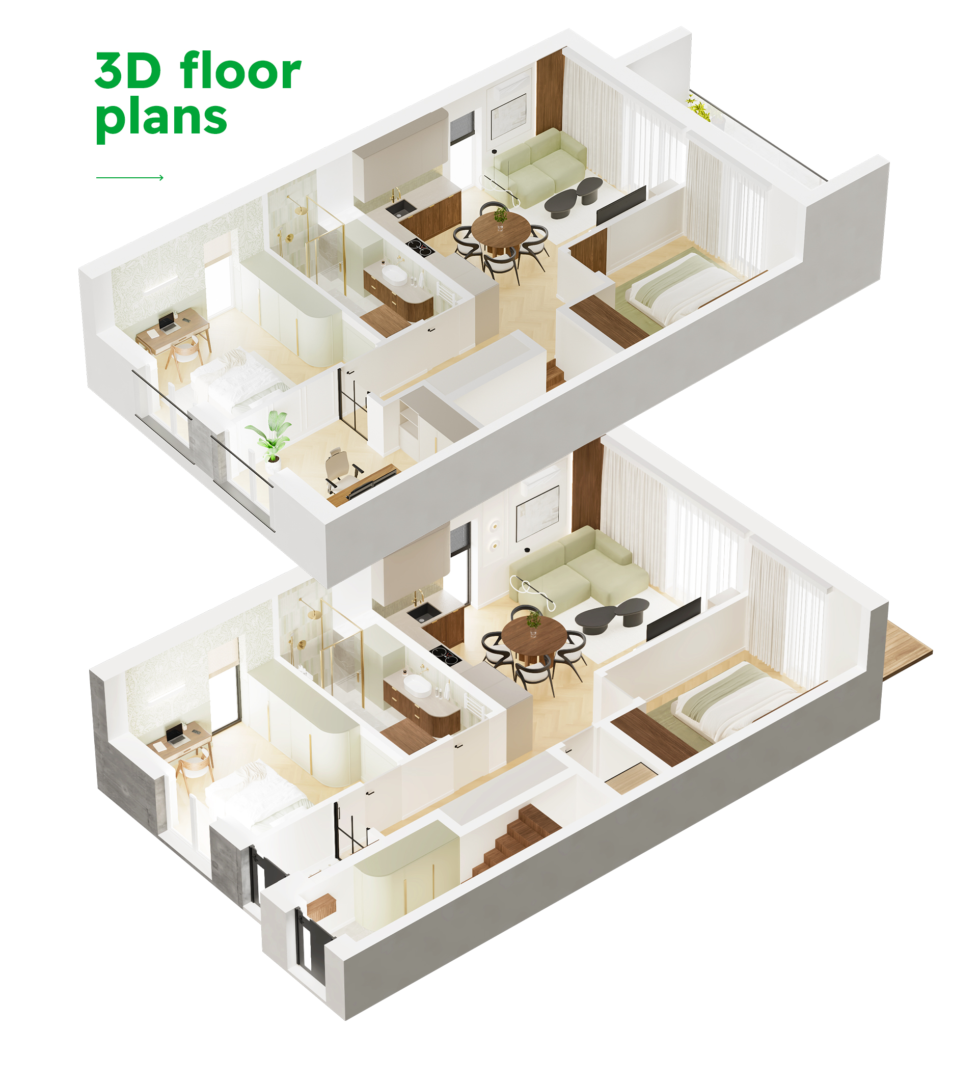 奈弗里托瓦公园丨波兰热舒夫-17