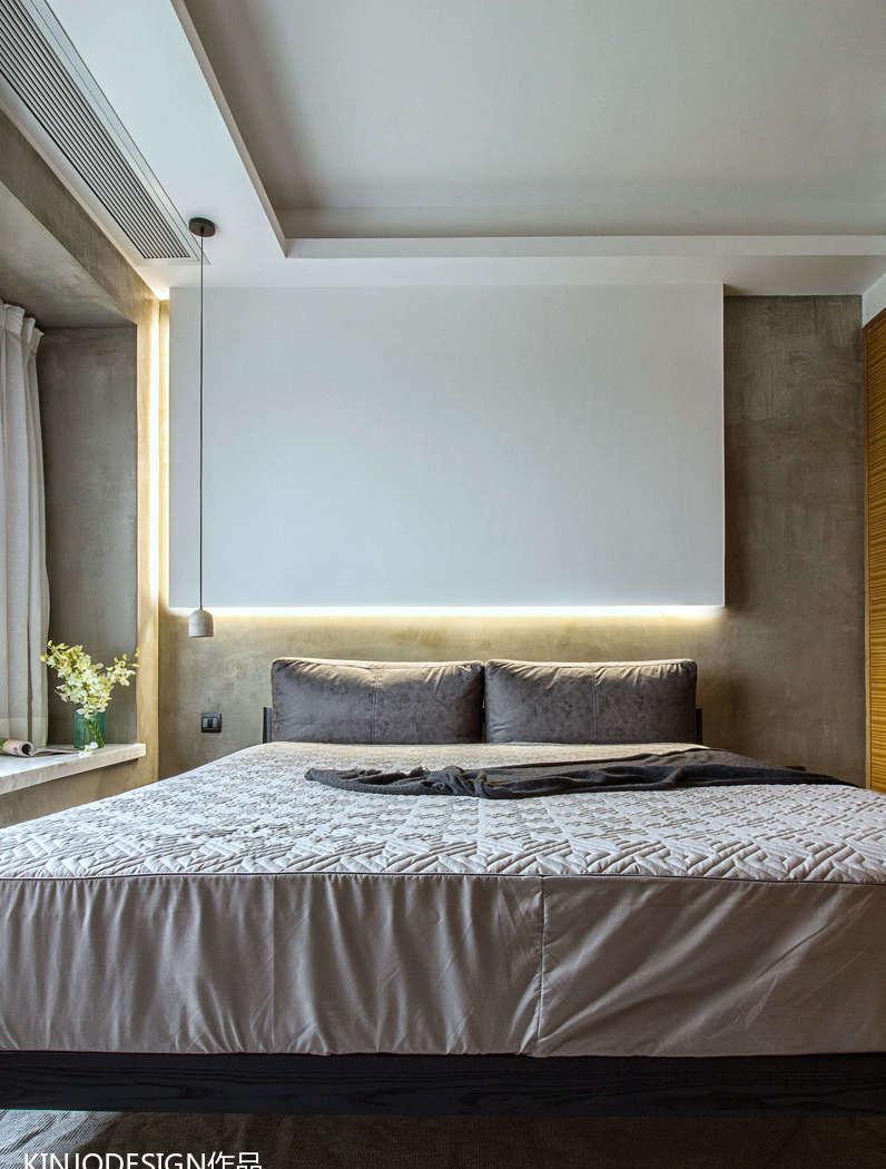 珠海华发·水岸-14