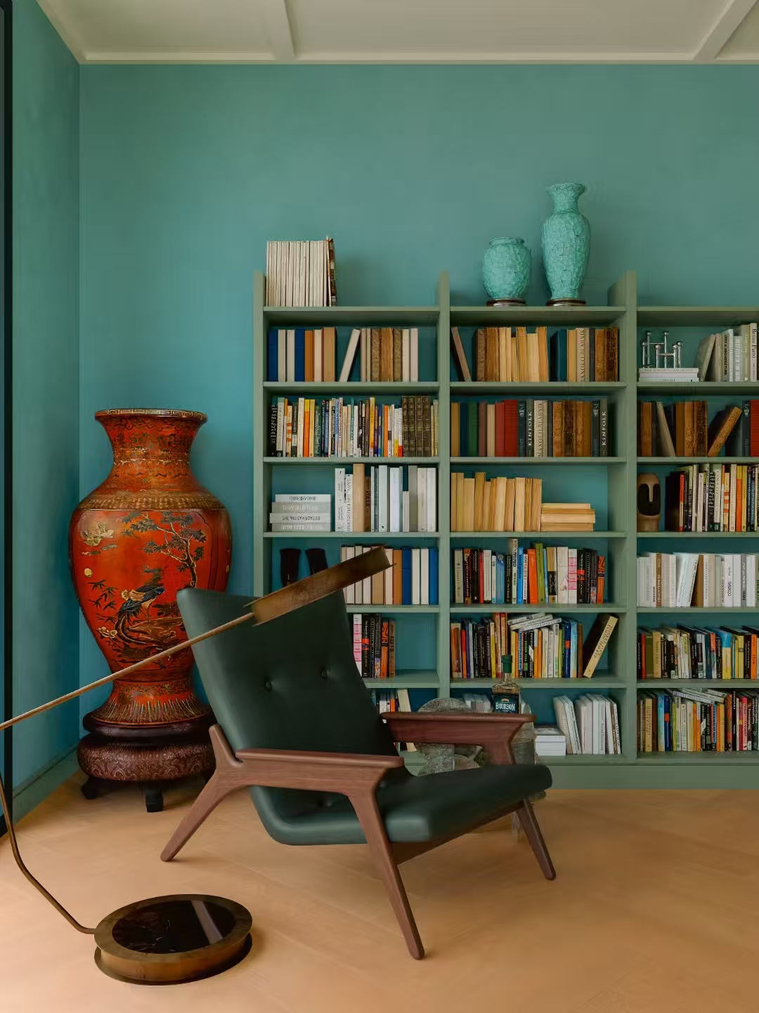 东南元丨Br 甄选-6