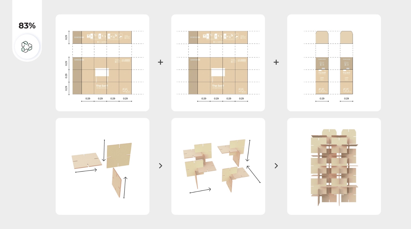 在……之外丨Chrysa Sarlani-12