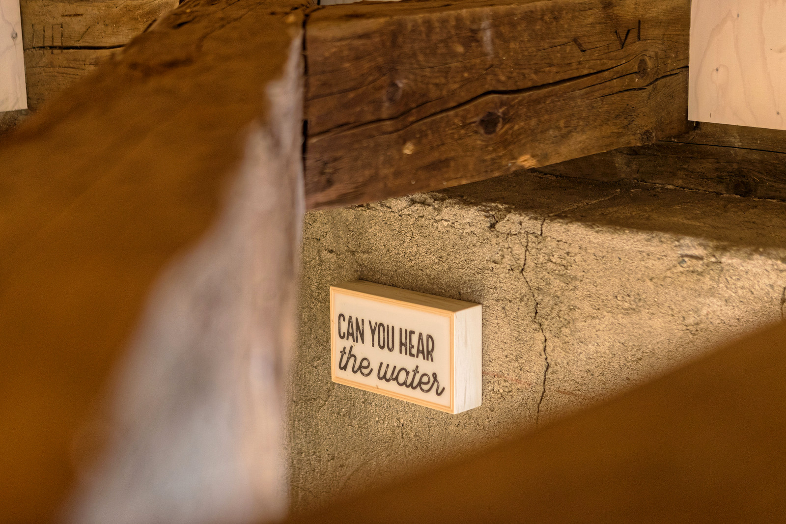 意大利布列萨诺纳乡村酒店,新旧融合的温馨空间-14