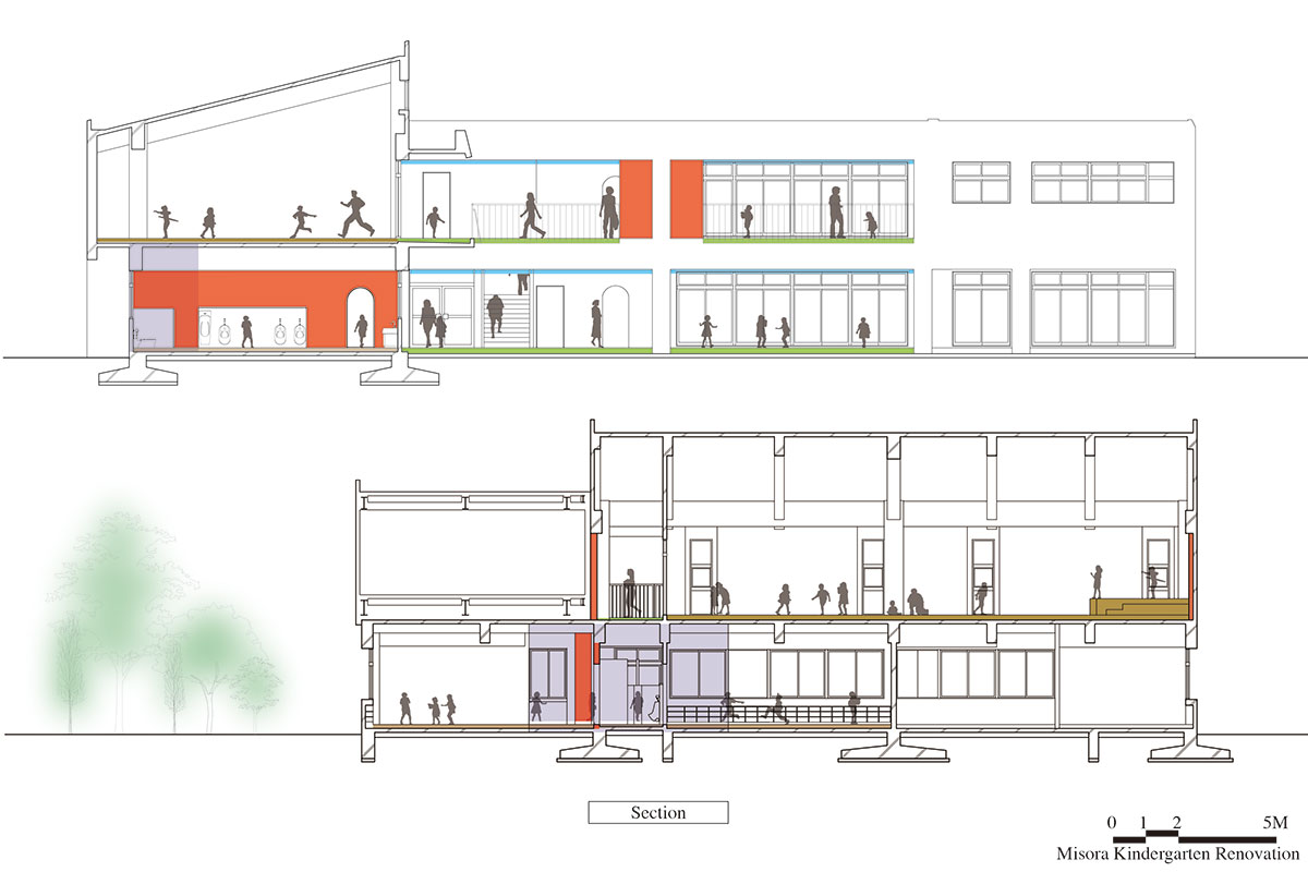 新美索拉幼儿园-20