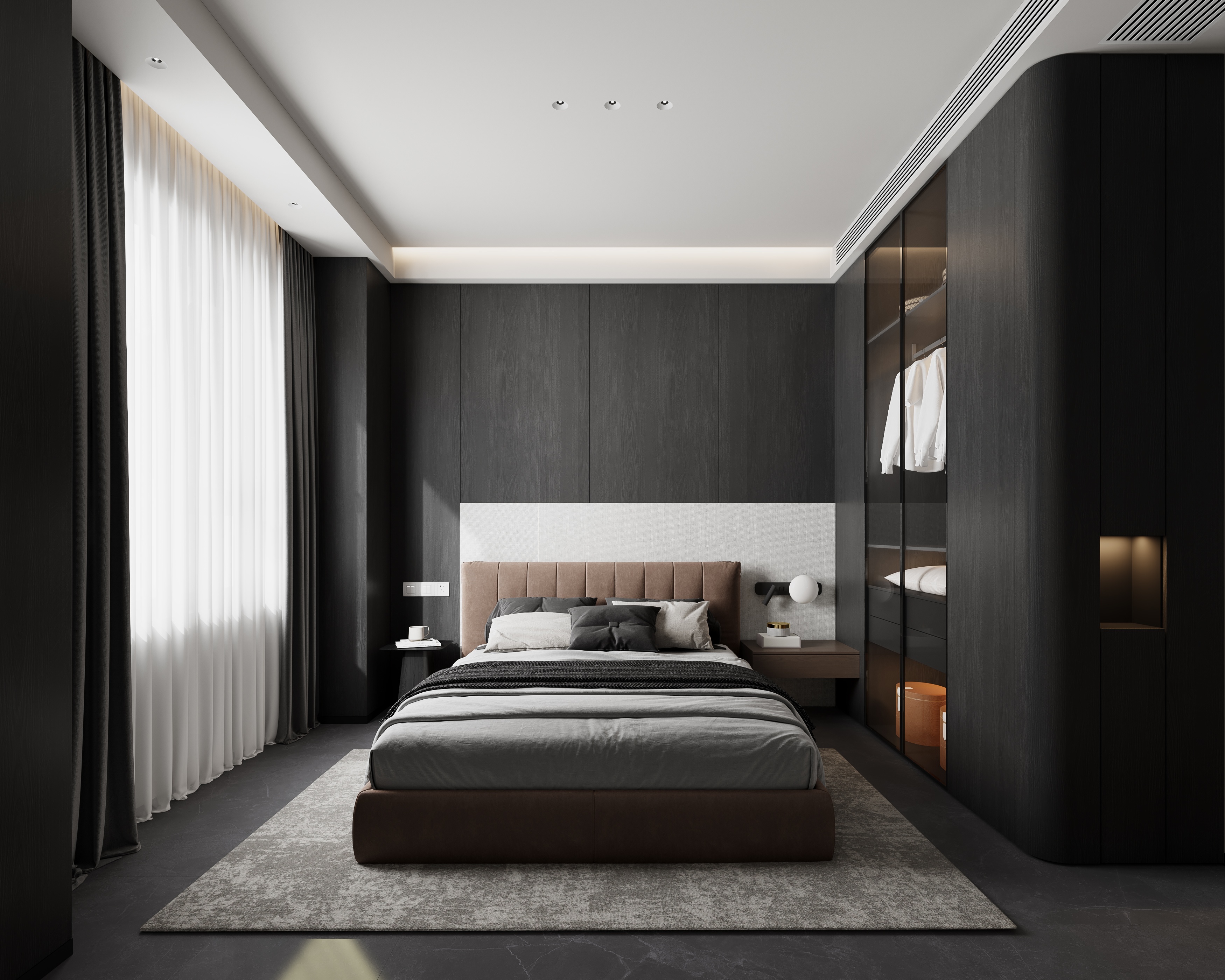 现代简约风格——长沙佐尚视觉-7